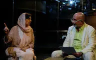 معرفی طراحان نمایش 