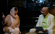 معرفی طراحان نمایش 
