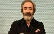 ناجوانمردانه است رامبد جوان و مهران مدیری را تحسین کنیم و تئاترهای کمدی را سرزنش/ انکار تئاترکمدی بی احترامی به مخاطبانش است
