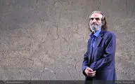 بازخوانی یک گفت‌وگو با جواد گلپایگانی به بهانه درگذشت این بازیگر قدیمی | رویایی که تعبیر نشد