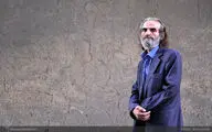 بازخوانی یک گفت‌وگو با جواد گلپایگانی به بهانه درگذشت این بازیگر قدیمی | رویایی که تعبیر نشد