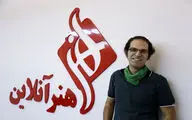 موضوع انزوا از زاویه یک درام جنایی / روایت علیرضا نراقی از نمایش 