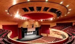 مجوز برگزاری کنسرت در سالن میلاد صادر شد؛ موافقت ضمنی آتش‌نشانی