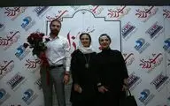 بازیگران 