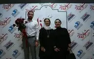 بازیگران 