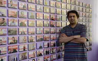 میلاد عمرانلو: امسال به خاطر شرایط مالی در مسابقات جهانی کر شرکت نمی‌کنیم / از همکاری گروه آوازی تهران با یک آهنگساز کروات تا تور کنسرت‌‌های داخلی