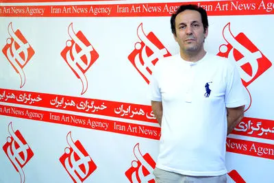 ارسلان کامکار: علیرضا خورشیدفر یکی از پایه‌های اصلی ارکستر بود