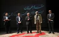 Mahdi Afzali: Azadi Tower will be a Tourism Attraction