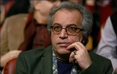 سریال جدید لطیفی در یزد کلید می‌خورد