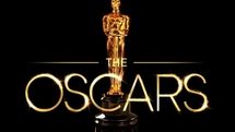 Iran appraising ten films to pick submission to Oscars