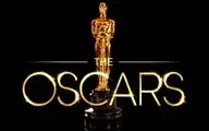 Iran appraising ten films to pick submission to Oscars