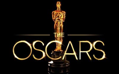 Iran appraising ten films to pick submission to Oscars