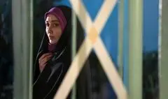 «بی مرز»؛ مینی‌سریال مناسبتی شب‌های قدر