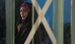 «بی مرز»؛ مینی‌سریال مناسبتی شب‌های قدر