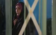 «بی مرز»؛ مینی‌سریال مناسبتی شب‌های قدر