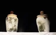 محبوس شدن در موقعیت‌های بازی‌گونه دوره مدرنیزم / نگاهی به اثر 