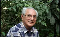 میلاد کیایی از آلبوم جدیدش رونمایی می‌کند/ شنیدن «به یاد گل‌ها»


