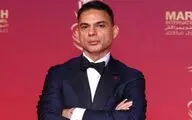 جشنواره مراکش با حضور پیمان معادی در هیئت داوران شروع به کار کرد