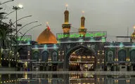 معرفی آثار ادبی در منقبت میلاد حضرت ابوالفضل العباس(ع) | ای ستون کربلا قرص مهتاب حسین | در شجاعت یگانه تاریخ