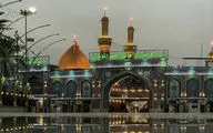 معرفی آثار ادبی در منقبت میلاد حضرت ابوالفضل العباس(ع) | ای ستون کربلا قرص مهتاب حسین | در شجاعت یگانه تاریخ
