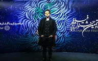 محمدرضا لطفی: 