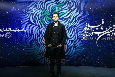 محمدرضا لطفی: "تعارض" یک پروژه سخت اما لذت‌بخش بود / به اندازه پنج فیلم تدوین کردیم