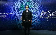 محمدرضا لطفی: 