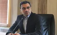 مهدی وجدانی داور یک جشنواره فیلم در ترکیه‌ شد