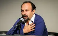 فرهادی دوباره در فرانسه فیلم می‌سازد