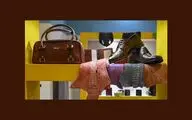 روزهای پایانی تیرماه، شهر تبریز و میزبانی از نمایشگاه بین‌المللی کیف، کفش و ملزومات چرمی