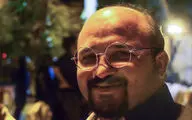 جماعتی در انتظار میراث یک مفقودالاثر جنگی / روایت سامان خلیلیان از نمایش 