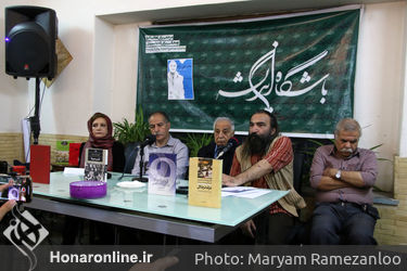 صفدر تقی‌زاده و ادبیات داستانی معاصر