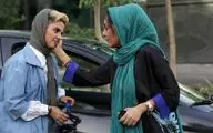 تاریخ اکران 
