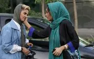 تاریخ اکران 