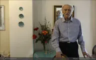 مفتون‌ امینی: نیما از اوزان نوحه‌خوانی شعر سرود / ماجرای عشق شهریار در گفته‌ها غلط است / نصرت رحمانی یک شاعر ناب بود /  امروزه همه می‌خواهند شاعر شوند