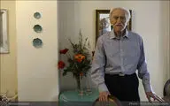 مفتون‌ امینی: نیما از اوزان نوحه‌خوانی شعر سرود / ماجرای عشق شهریار در گفته‌ها غلط است / نصرت رحمانی یک شاعر ناب بود /  امروزه همه می‌خواهند شاعر شوند