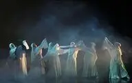 آنچه که امروز به نام جشنواره دینی اتفاق می‌افتد نه ربطی به دین دارد و نه ربطی به تئاتر/ در تئاتر دینی به تکرار افتاده ایم