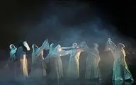 آنچه که امروز به نام جشنواره دینی اتفاق می‌افتد نه ربطی به دین دارد و نه ربطی به تئاتر/ در تئاتر دینی به تکرار افتاده ایم