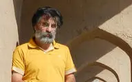 تقابل دو مرد ایرانی و اروپایی در لوای یک درام عاشقانه / روایت ناصح کامگاری از نمایش 