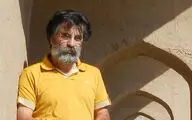 تقابل دو مرد ایرانی و اروپایی در لوای یک درام عاشقانه / روایت ناصح کامگاری از نمایش 