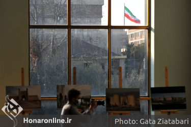 «نشست آشنایی با فرهنگ و هنرهای نمایش تاجیکستان»  در تالار وحدت
