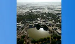 نتایج نهایی برگزیدگان جایزه ساختمان ۲۰۲۳ اعلام شد | مدرسه جدگال از ایران در میان برندگان