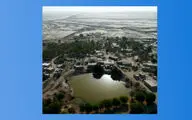 نتایج نهایی برگزیدگان جایزه ساختمان ۲۰۲۳ اعلام شد | مدرسه جدگال از ایران در میان برندگان