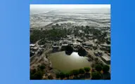 نتایج نهایی برگزیدگان جایزه ساختمان ۲۰۲۳ اعلام شد | مدرسه جدگال از ایران در میان برندگان