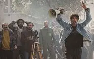 فیلم های سینمایی آخر هفته تلویزیون