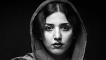 دخترانی که زمانشان پرت گذشت / روایت بهار رضیزاده از نمایش