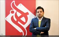 گام جدی صندوق اعتباری هنر در تحول اقتصاد هنر با 