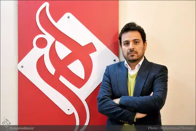 گام جدی صندوق اعتباری هنر در تحول اقتصاد هنر با "ماه"