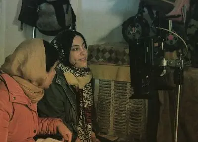 باید عطای اکران  را به لقایش ببخشم / واکنش یک کارگردان به حذف اثرش از جشنواره فیلم کوتاه تهران