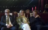 Finnish Cineastes Discuss Co-Production with Iran